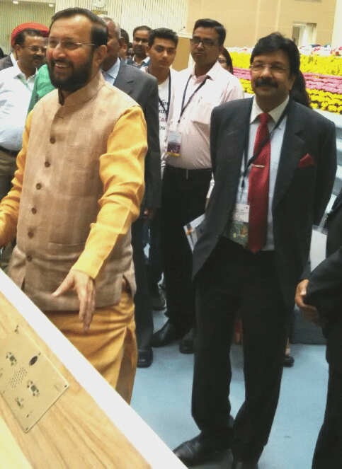 International School of Business Studies Gurgaon Events photo 14